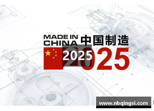 2025